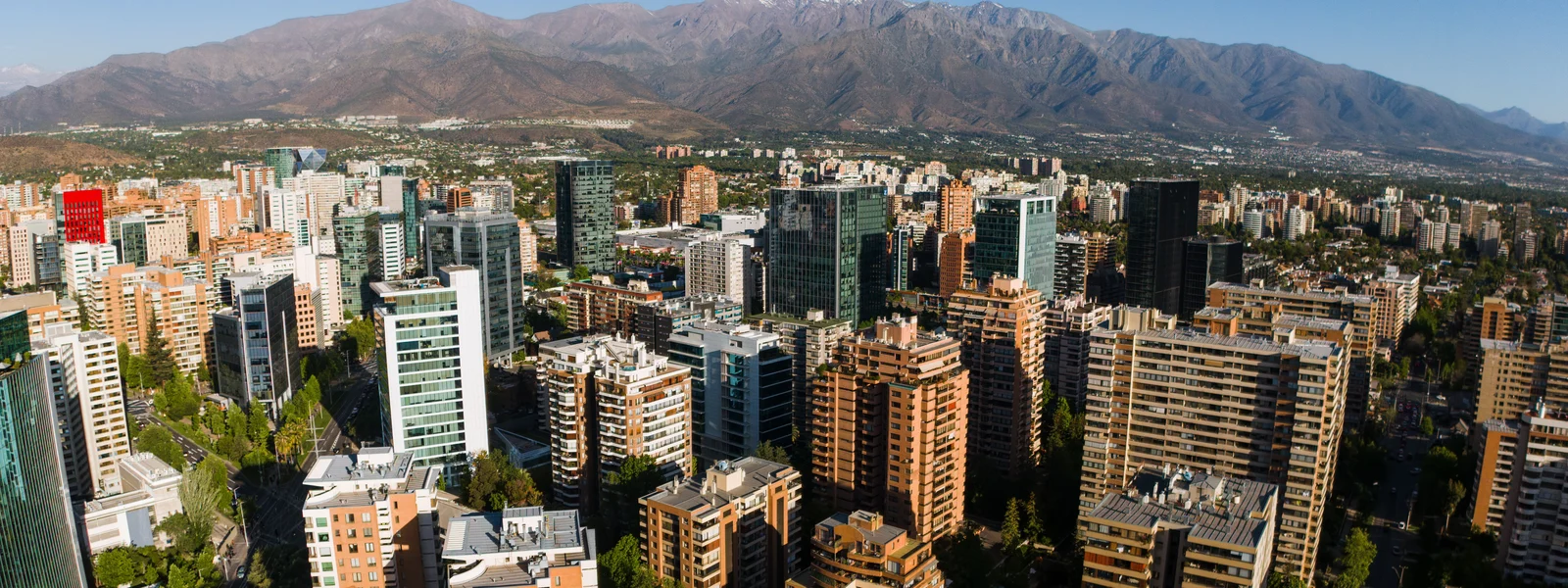 Chile