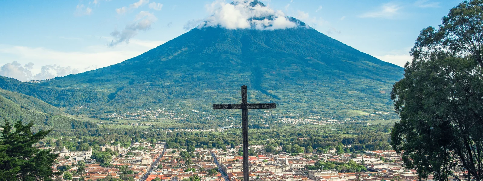 Guatemala