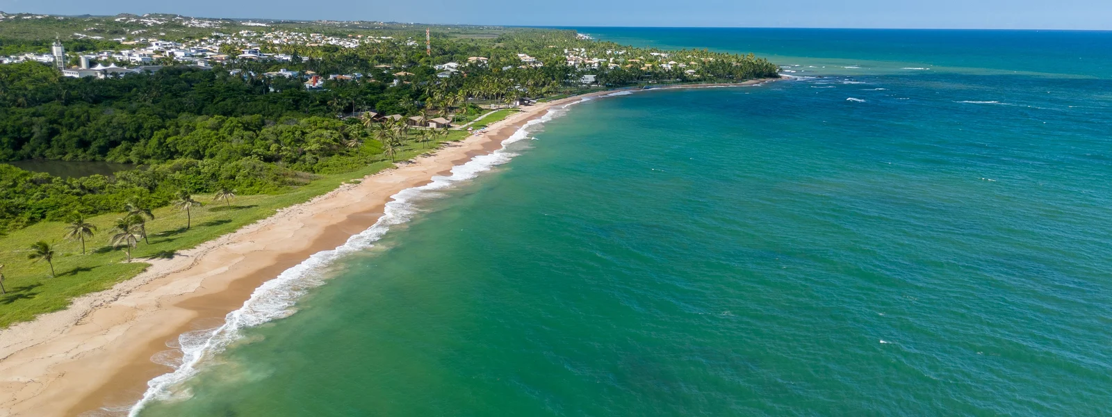 Jamaica