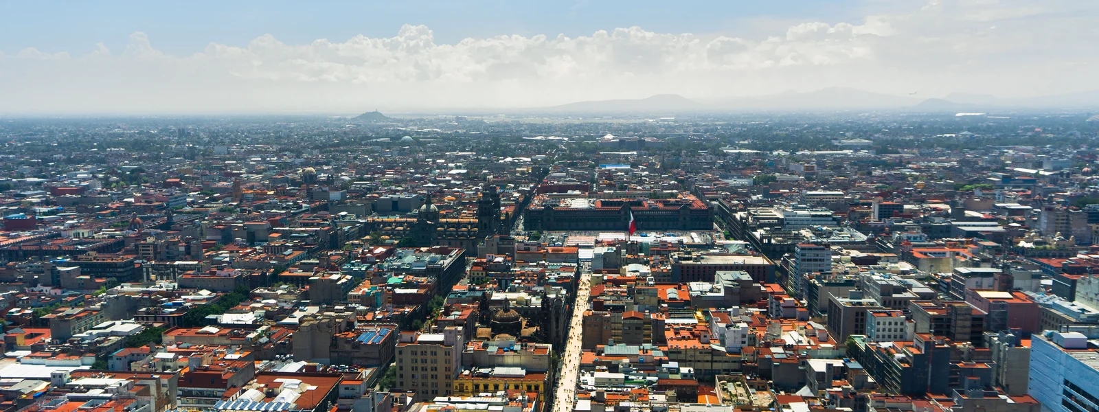 Mexico