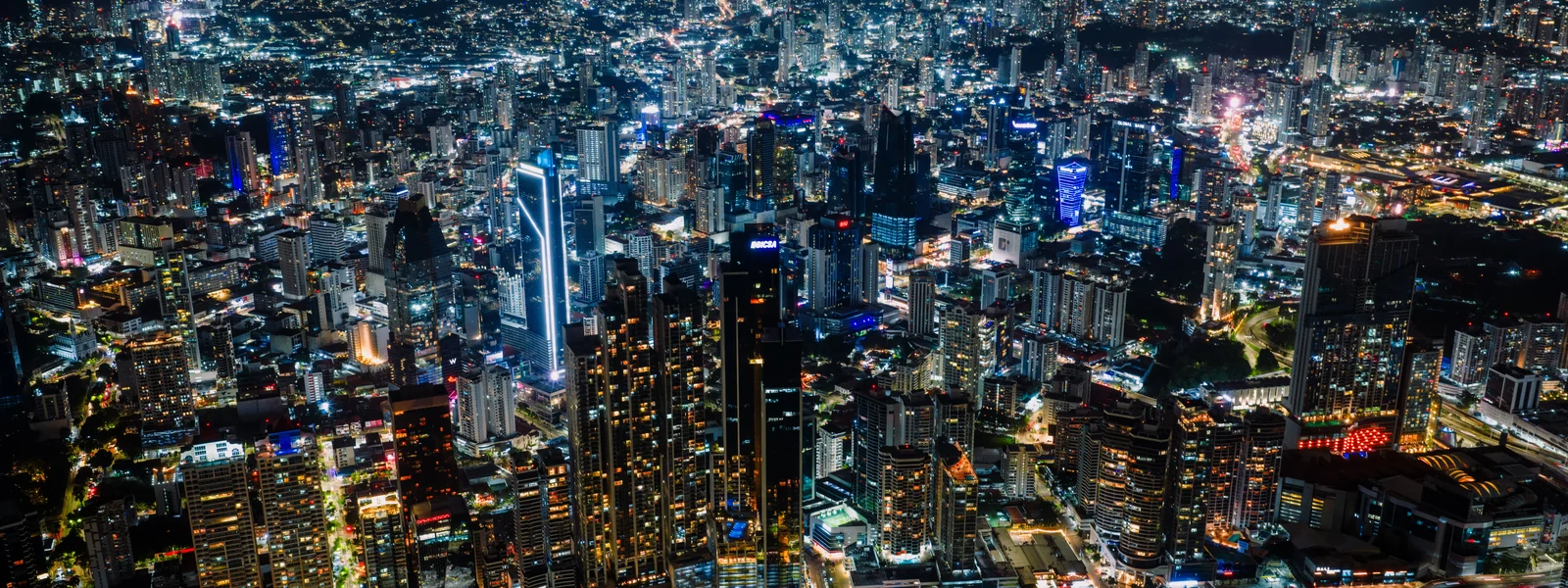 Panama