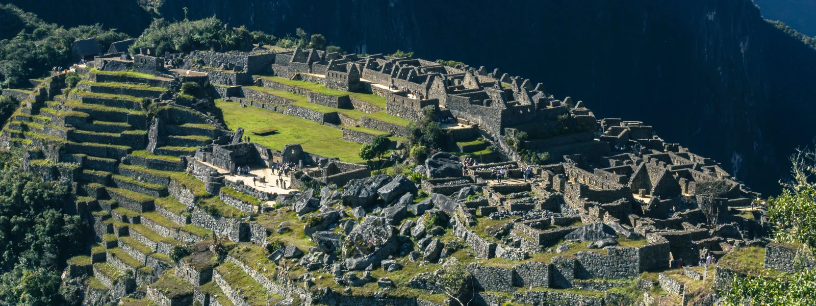 Peru