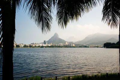Brazil