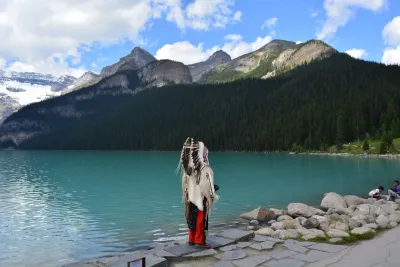 Canada