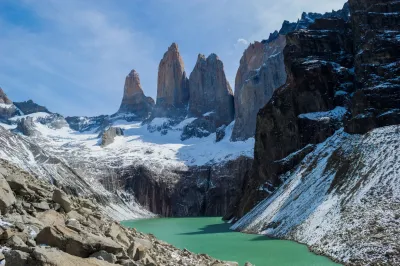 Chile