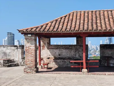 Colombia