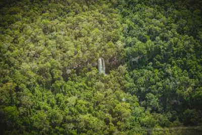 Guyana