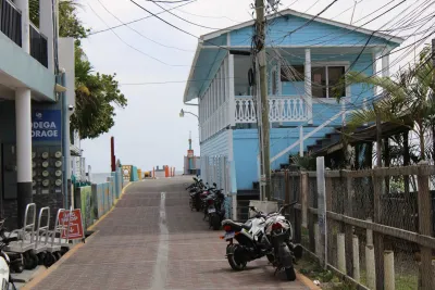 Honduras