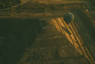 Mexico