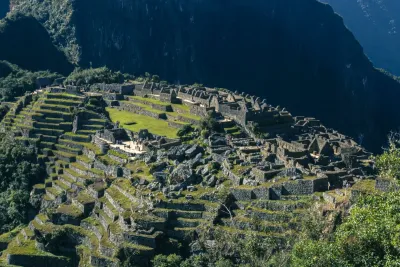 Peru