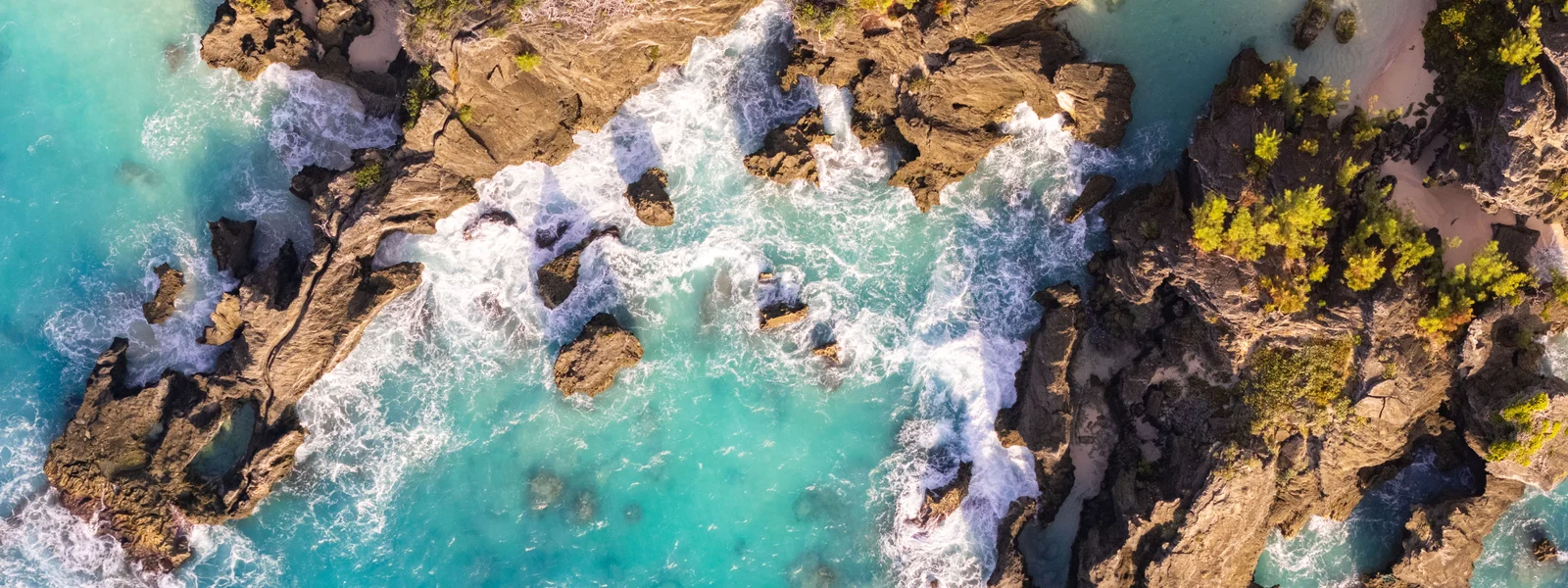 Bridgetown & Island Exploration eSIM Guide 2026: Barbados Connectivity