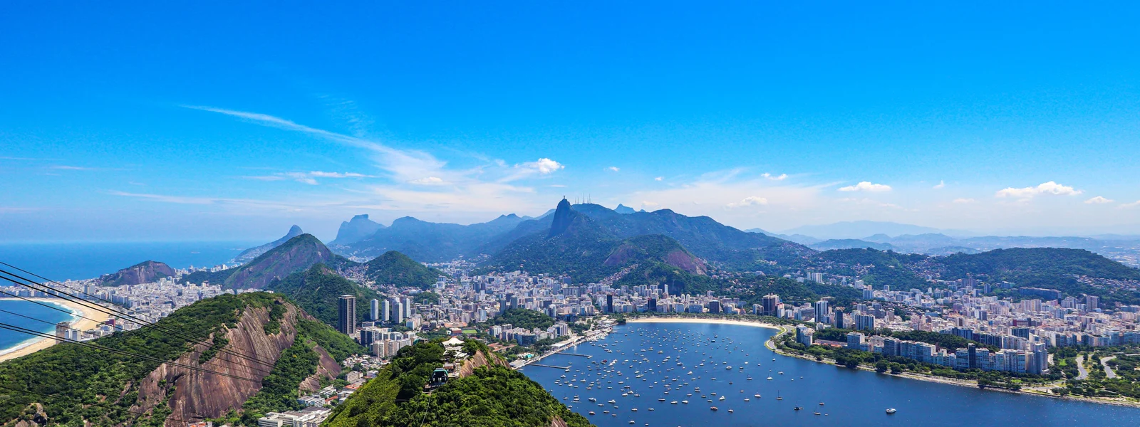 Brazil eSIM Setup Guide 2026: Install, Activate and Avoid the Common Errors