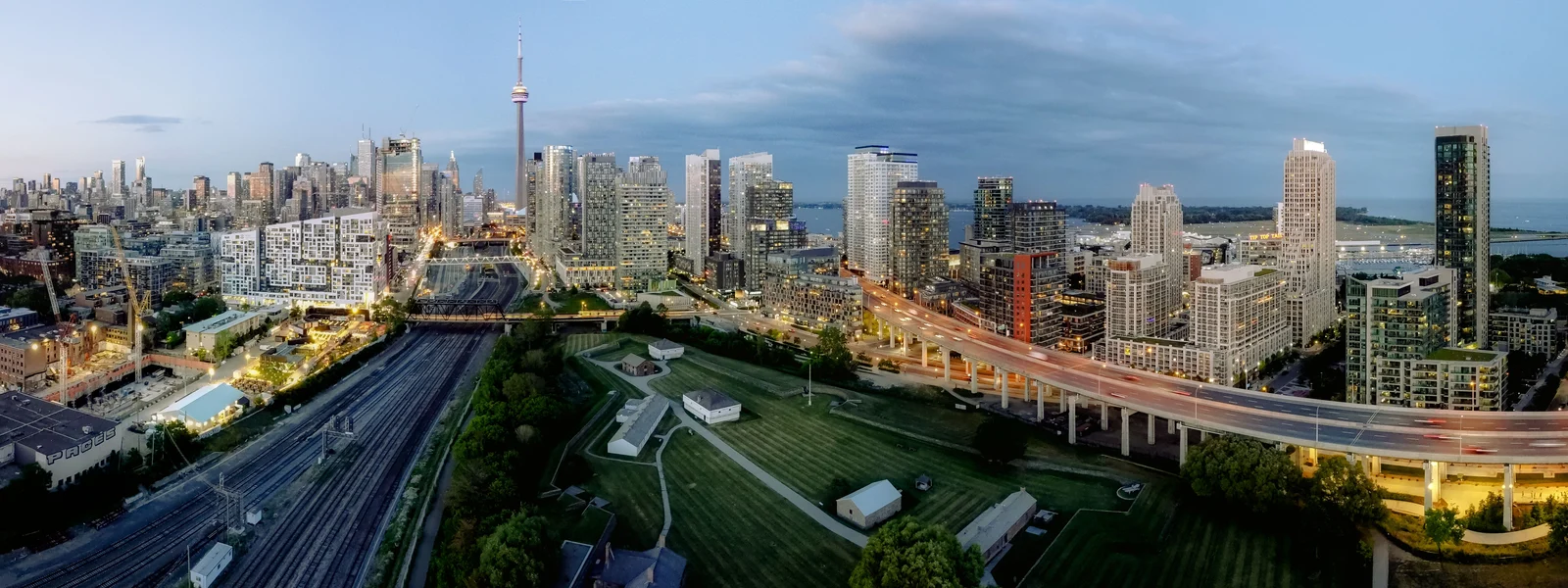 Canada eSIM guide