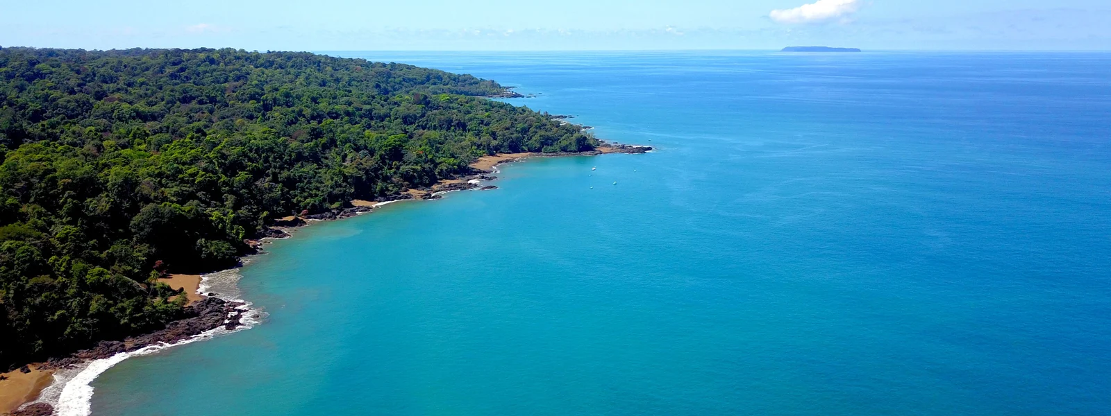 Costa Rica eSIM guide