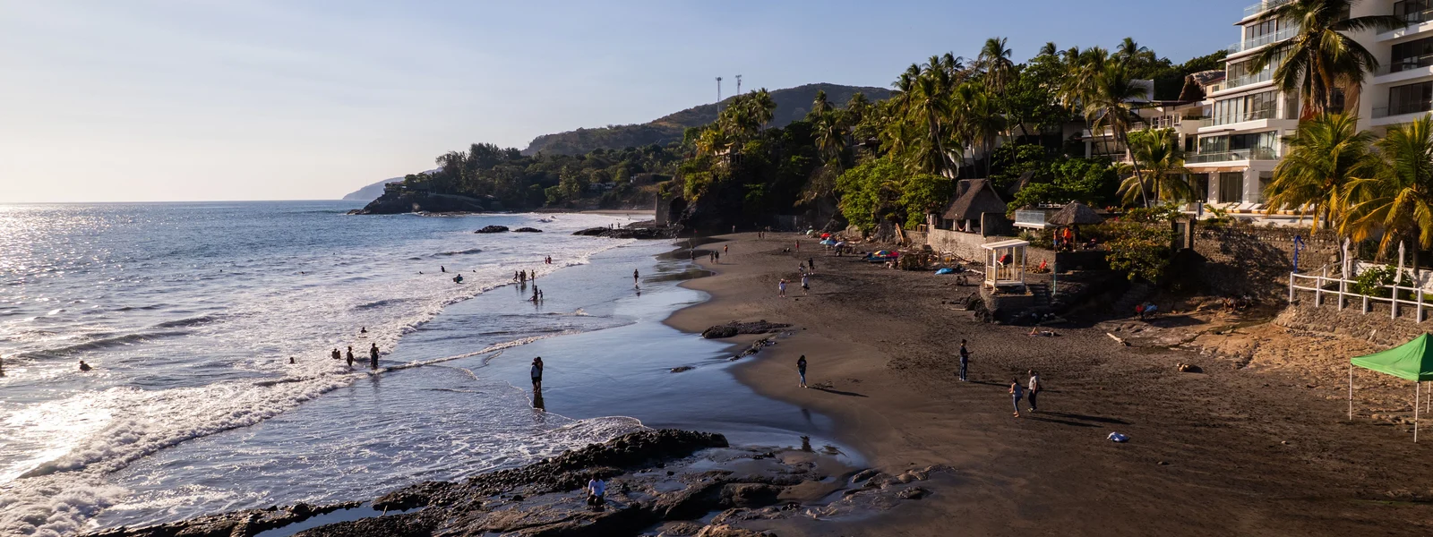 El Salvador eSIM guide
