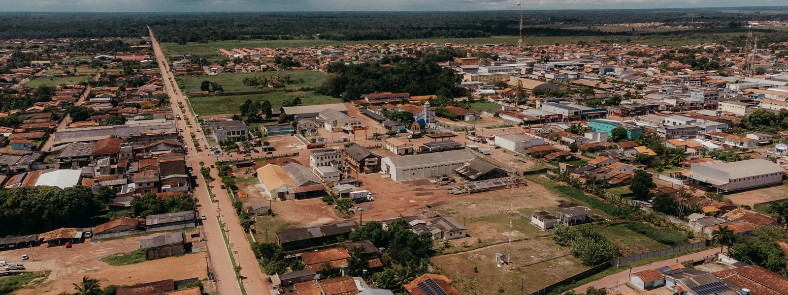 Paraguay eSIM guide