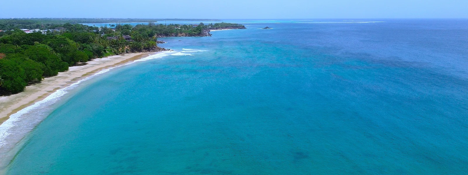 Nature & Birdwatching eSIM Guide 2026: Trinidad and Tobago Connectivity