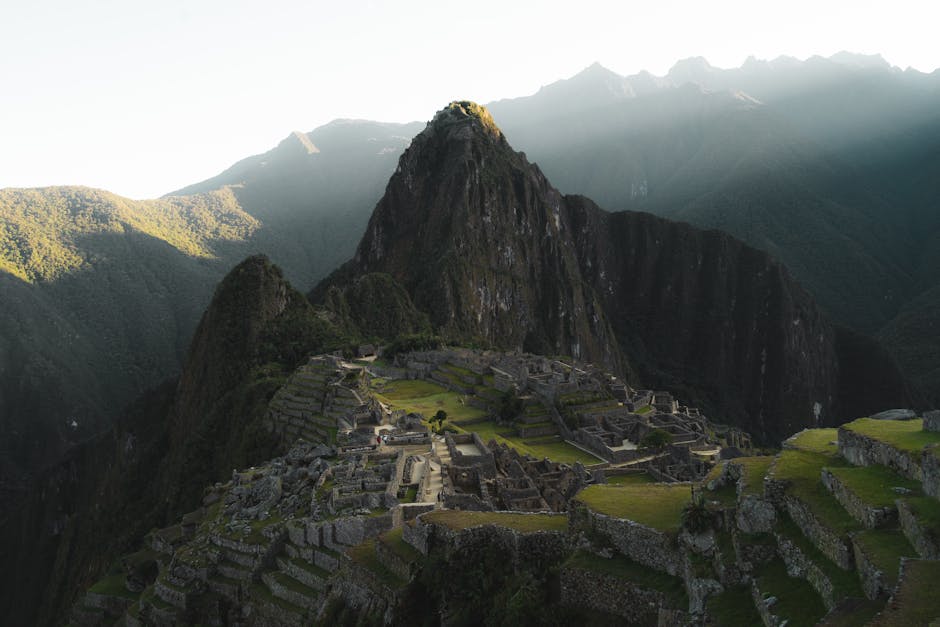 Latin America